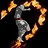 Fire Domain