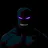 Purple-Eyed Opponent