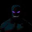 Purple-Eyed Opponent icon