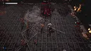 Fight Ascension Screenshot 4
