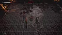 Fight Ascension Screenshot 9
