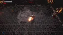 Fight Ascension Screenshot 7
