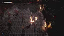 Fight Ascension Screenshot 10