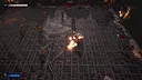 Fight Ascension Screenshot 5