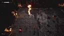 Fight Ascension Screenshot 8