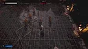 Fight Ascension Screenshot 11