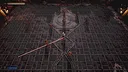Fight Ascension Screenshot 1