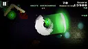 MuteX+ Screenshot 2
