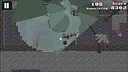 MuteX+ Screenshot 1