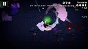 MuteX+ Screenshot 0