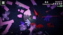 MuteX+ Screenshot 3