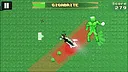 MuteX+ Screenshot 4
