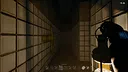 Raiders of the Apocalypse Screenshot 5