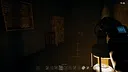 Raiders of the Apocalypse Screenshot 2