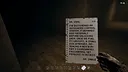 Raiders of the Apocalypse Screenshot 3