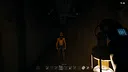 Raiders of the Apocalypse Screenshot 6