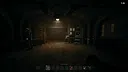 Raiders of the Apocalypse Screenshot 0