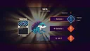 Soulblaze Screenshot 2