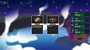 Soulblaze Screenshot 11