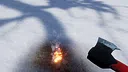 Ice Rescue Simulator VR Screenshot 1