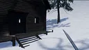 Ice Rescue Simulator VR Screenshot 5