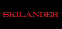 Skilander