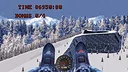 Skilander Screenshot 2