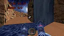 Skilander Screenshot 1