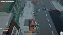 Deaded The Runner Screenshot 3