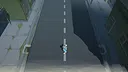 Deaded The Runner Screenshot 0