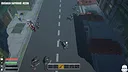 Deaded The Runner Screenshot 2