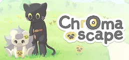 Chromascape