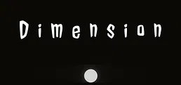 Dimension