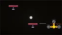 Dimension Screenshot 4