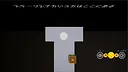 Dimension Screenshot 3