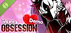 Online Obsession Demo