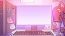 Online Obsession Demo Screenshot 0