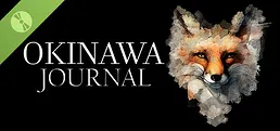 Okinawa Journal Demo