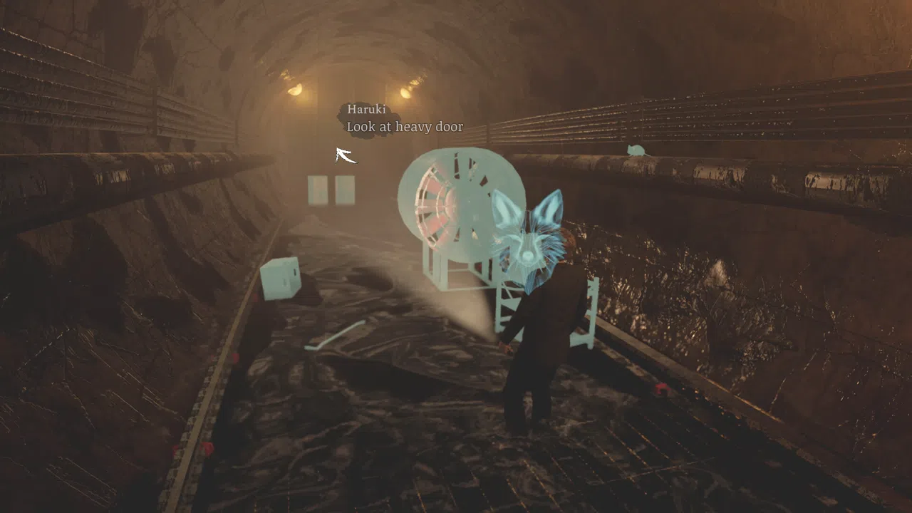 Okinawa Journal Demo Screenshot 3