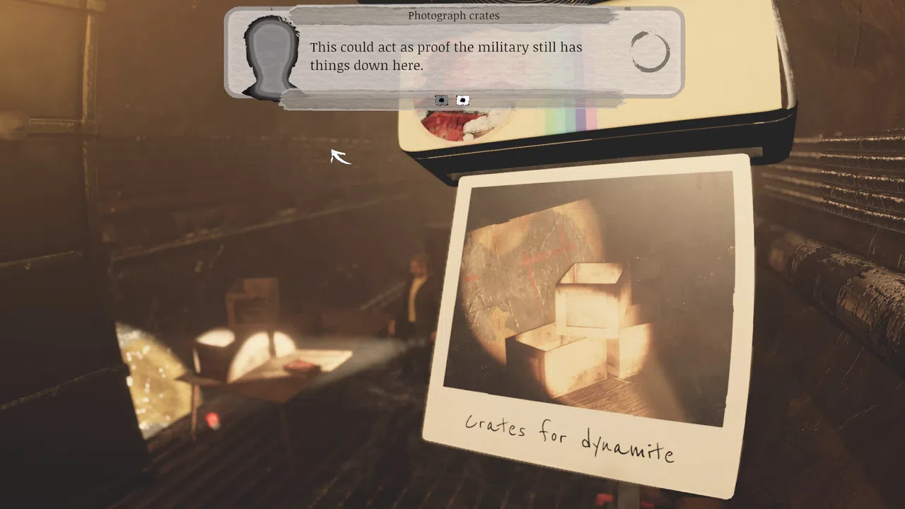 Okinawa Journal Demo Screenshot 2
