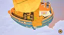 Bearships Screenshot 3