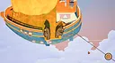 Bearships Screenshot 4