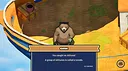 Bearships Screenshot 2