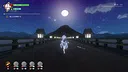 Oni no Moribito Screenshot 10