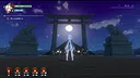 Oni no Moribito Screenshot 9