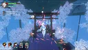 Oni no Moribito Screenshot 11