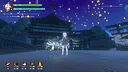 Oni no Moribito Screenshot 13