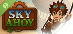 Sky Ahoy Demo