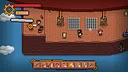 Sky Ahoy Demo Screenshot 9