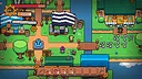 Sky Ahoy Demo Screenshot 5